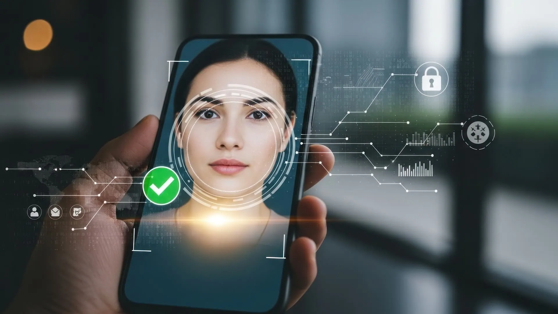 Companies House ID Verification Deadline 2026: Guide for Accountants